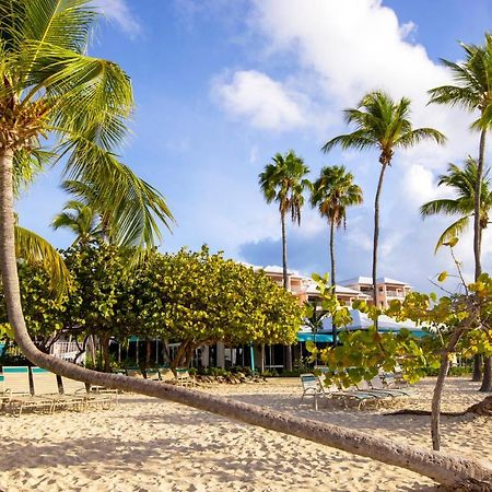 Elysian Beach Resort Nazareth Bagian luar foto