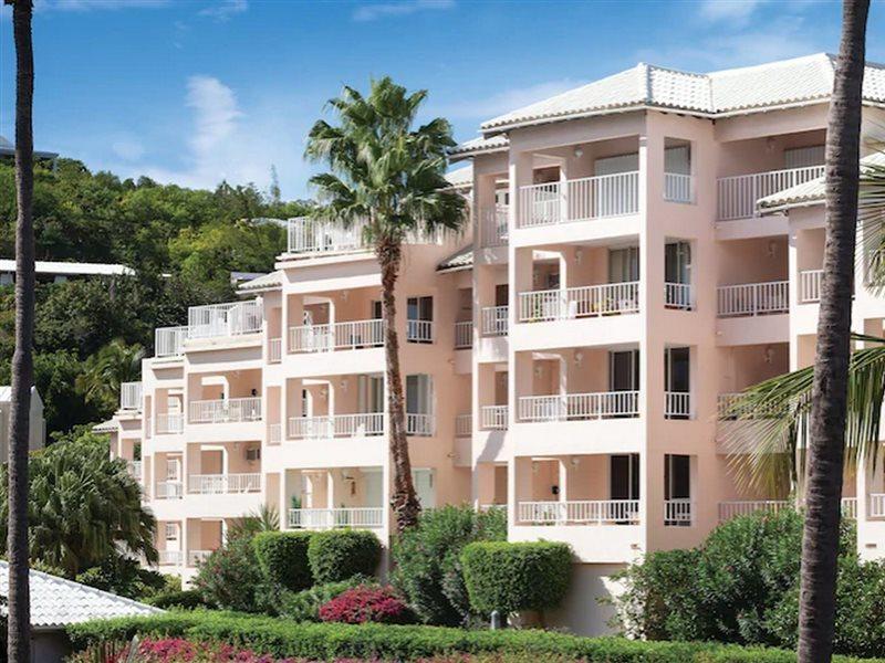Elysian Beach Resort Nazareth Bagian luar foto