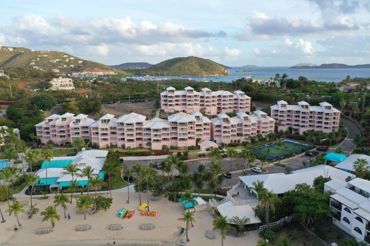 Elysian Beach Resort Nazareth Bagian luar foto