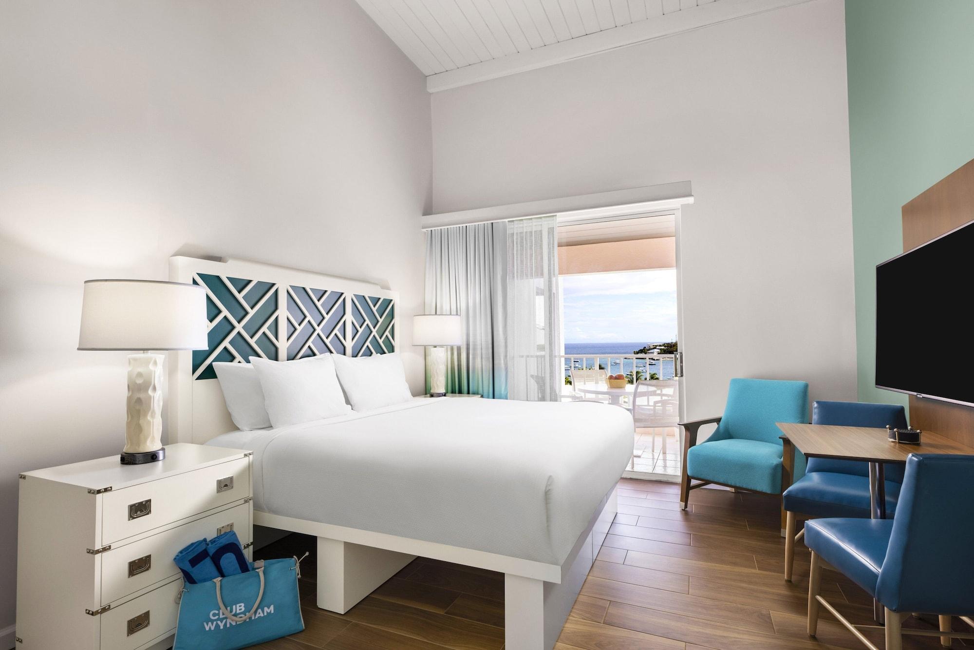 Elysian Beach Resort Nazareth Bagian luar foto