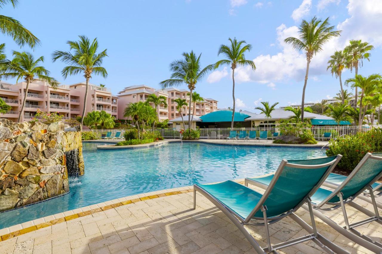 Elysian Beach Resort Nazareth Bagian luar foto