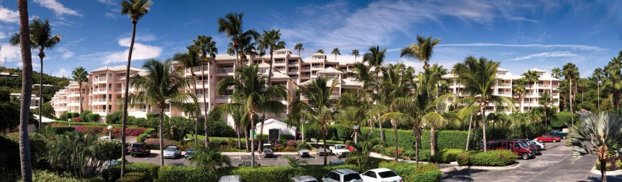 Elysian Beach Resort Nazareth Bagian luar foto
