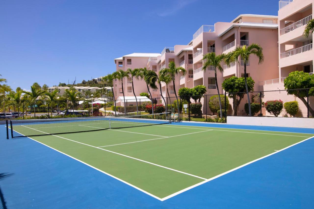 Elysian Beach Resort Nazareth Bagian luar foto