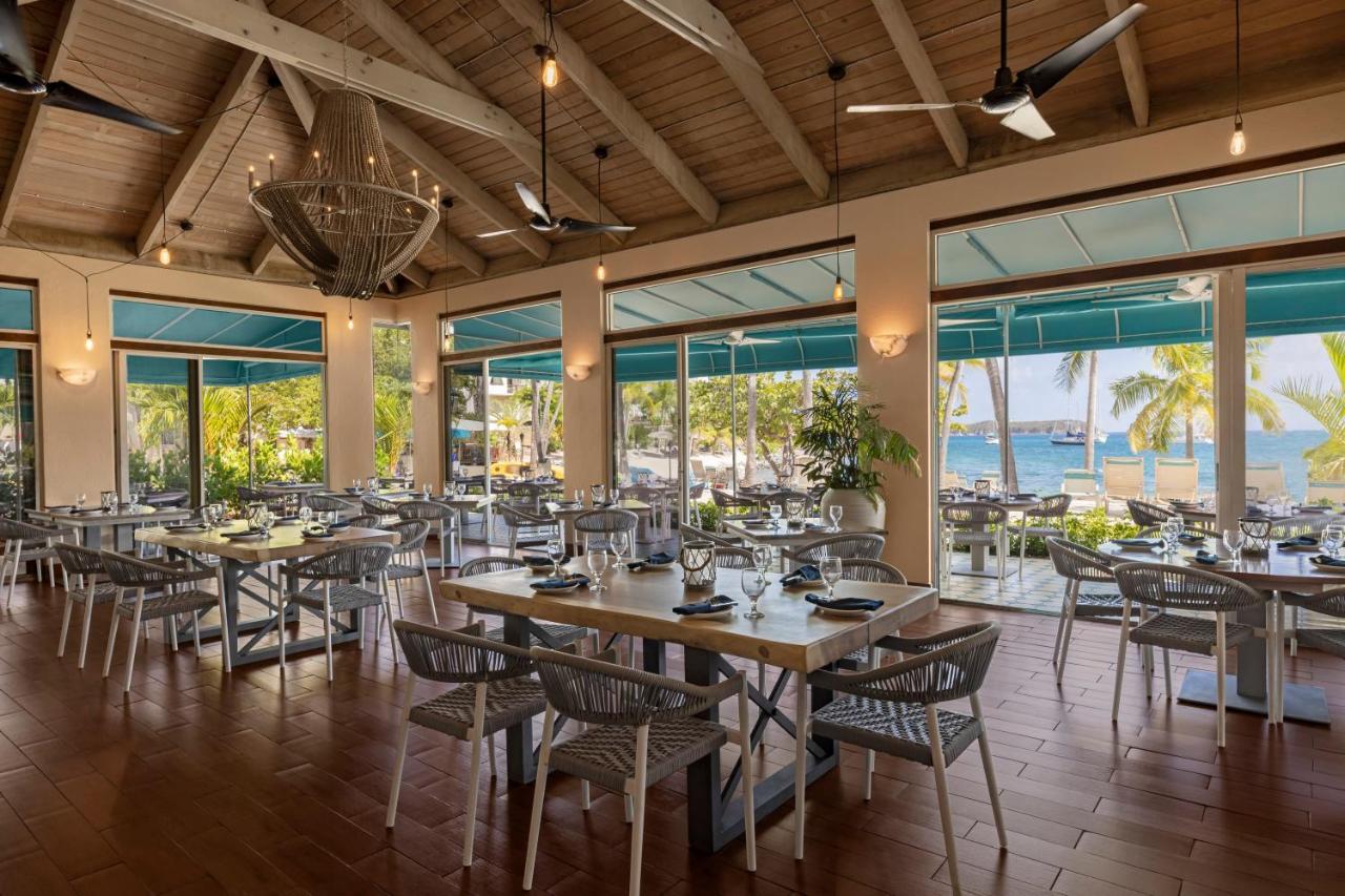 Elysian Beach Resort Nazareth Bagian luar foto