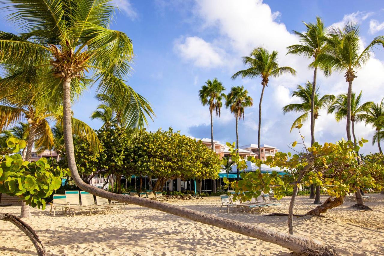 Elysian Beach Resort Nazareth Bagian luar foto
