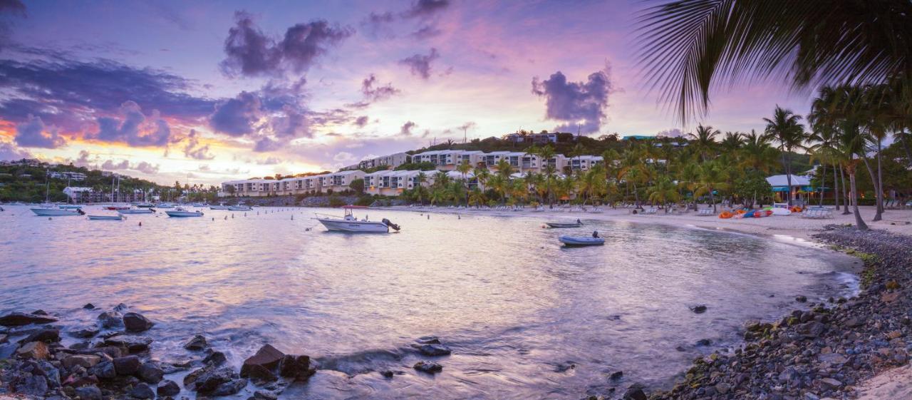 Elysian Beach Resort Nazareth Bagian luar foto