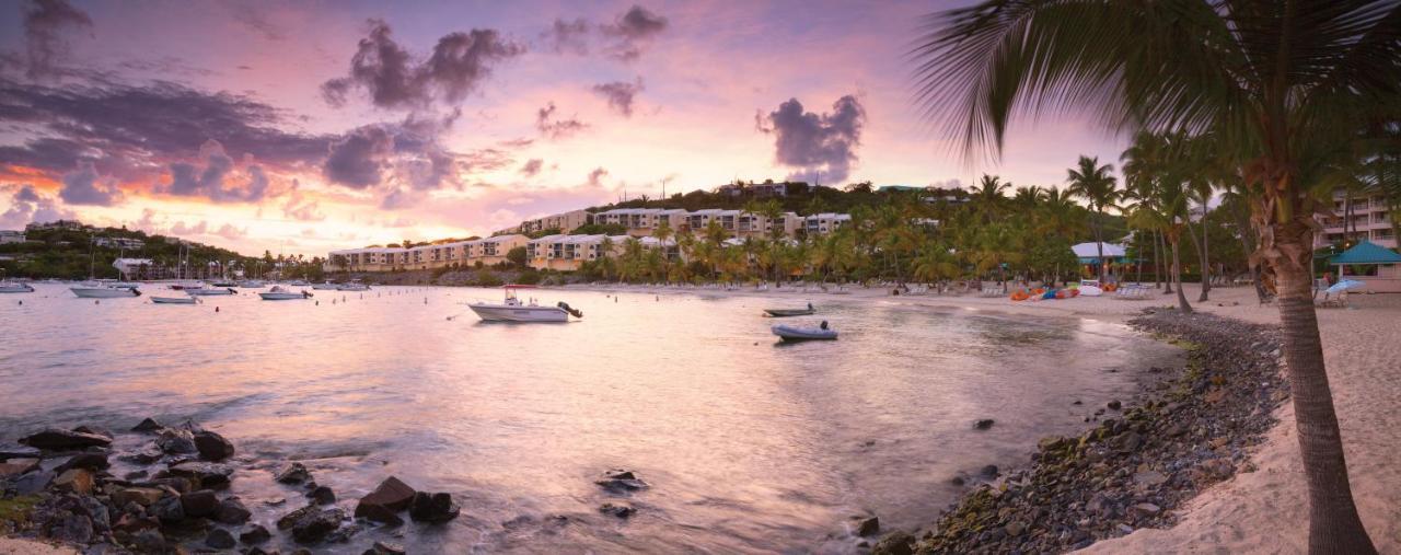 Elysian Beach Resort Nazareth Bagian luar foto